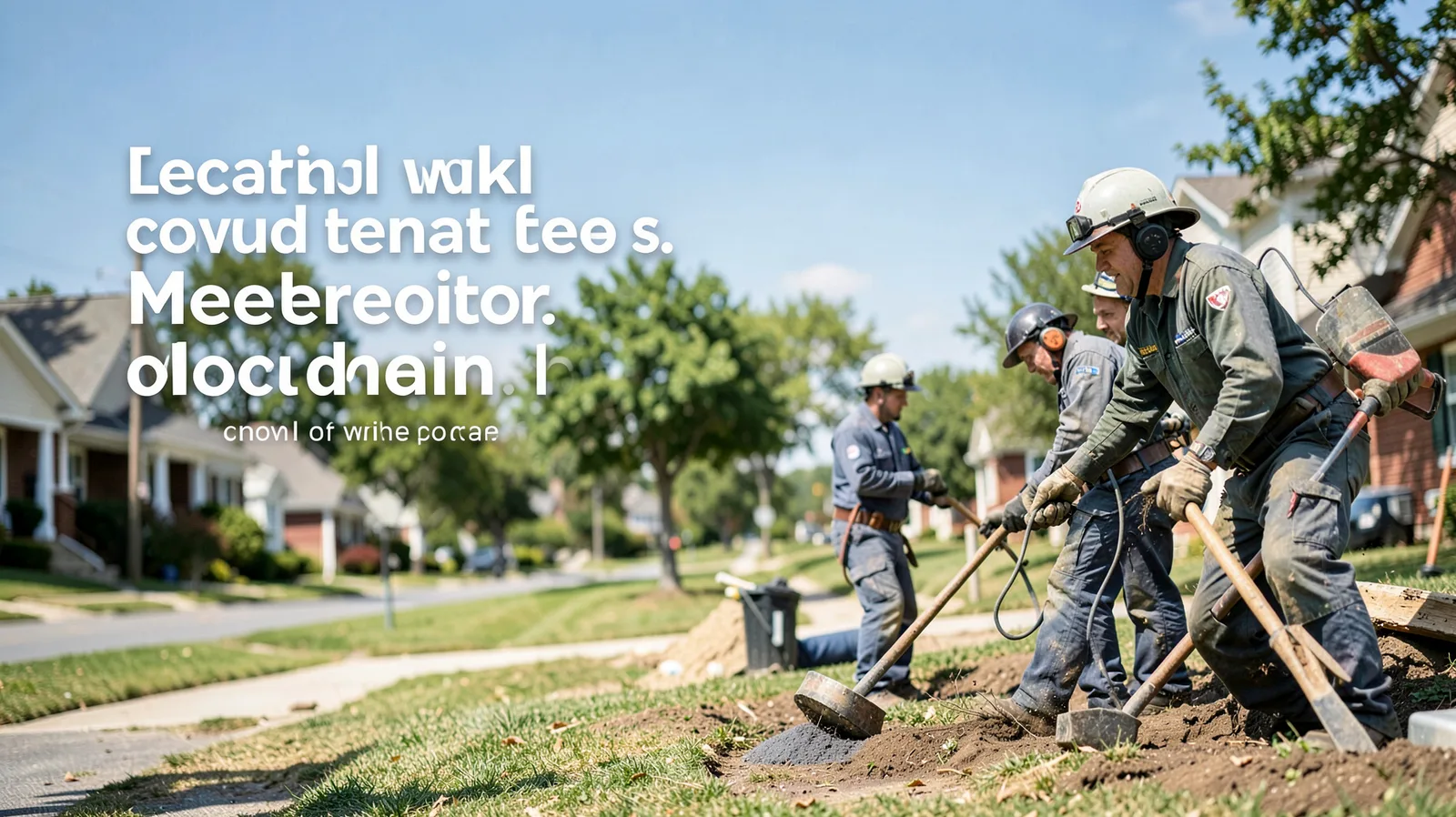 Mold Remediation in Red Oak, TX near me